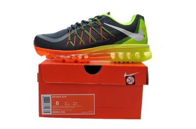 cheap nike air max 2015 cheap no. 20